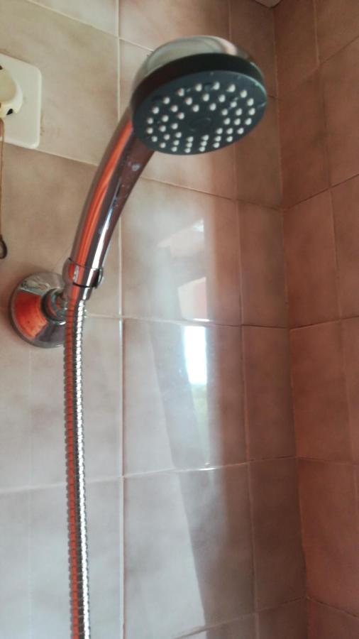 Leziria Apartments Vilamoura Buitenkant foto