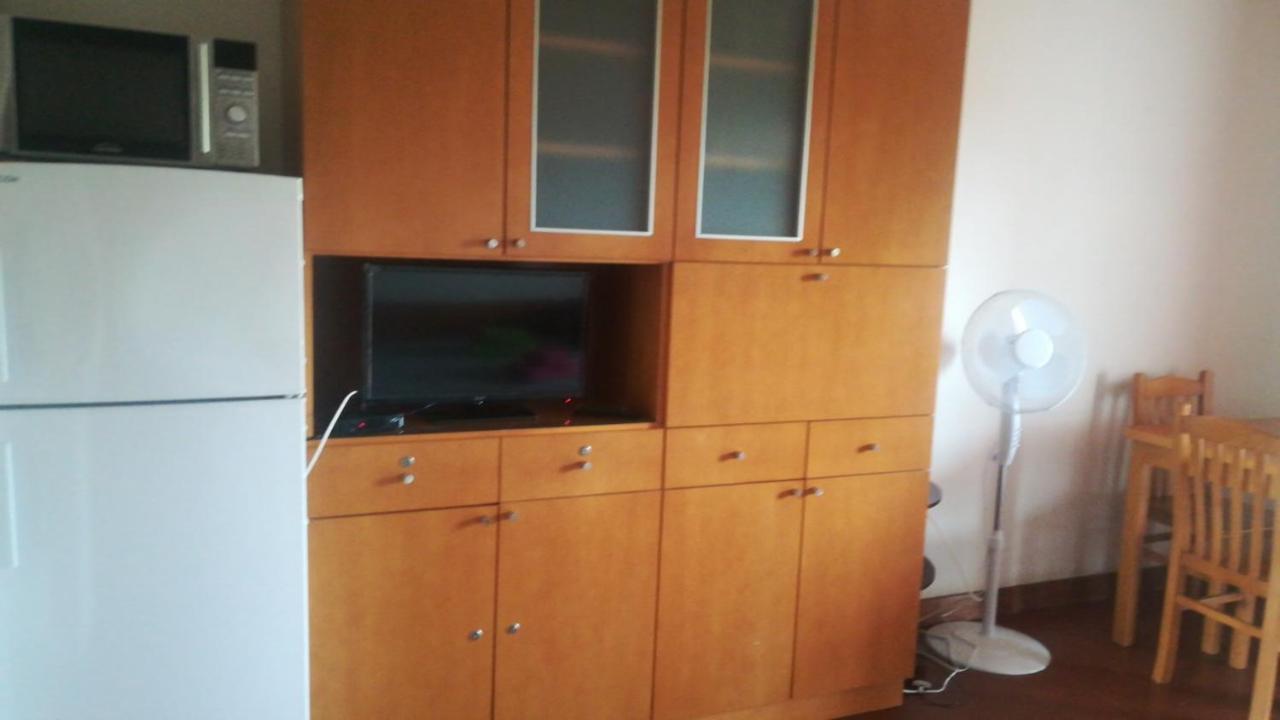 Leziria Apartments Vilamoura Buitenkant foto